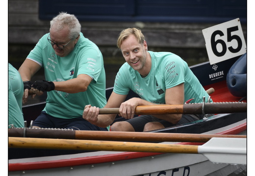 20251011-Grachtenrace-JP-257